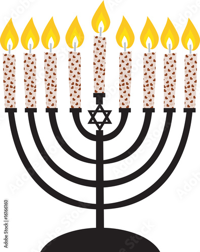 Menorah