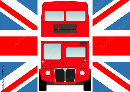 Double decker