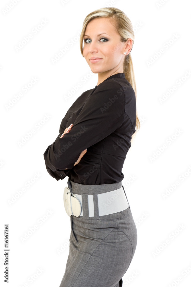 successful businesswoman successful businesswoman