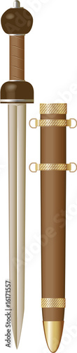 Schwert