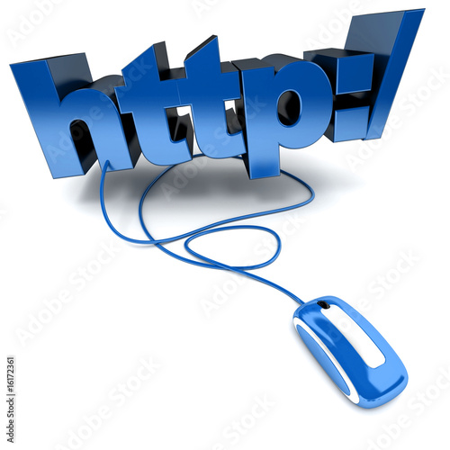 http