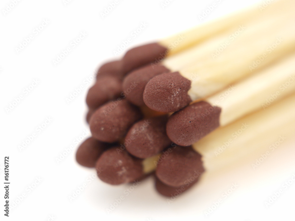 streichhölzer streichhölzer