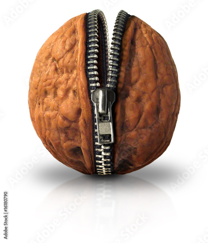 ZipNut