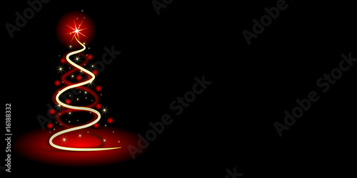 Noël