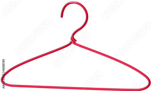 hanger