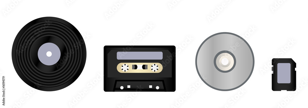 evolucion musica evolucion musica