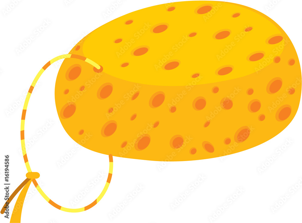 penda penda