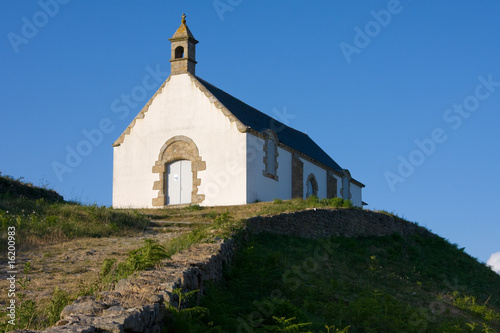 Carnac 361