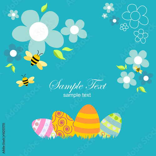 PASCUA