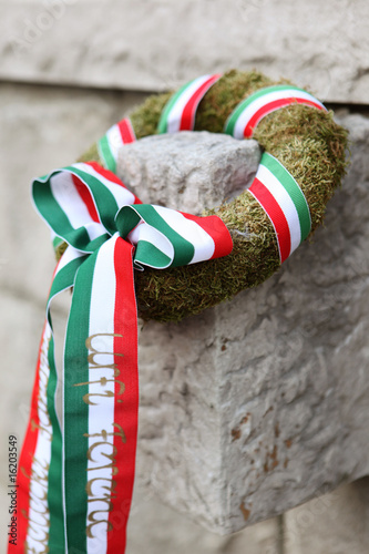 Il Sacrario di Caporetto 27