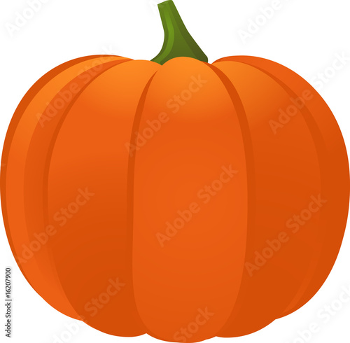 Pumkin