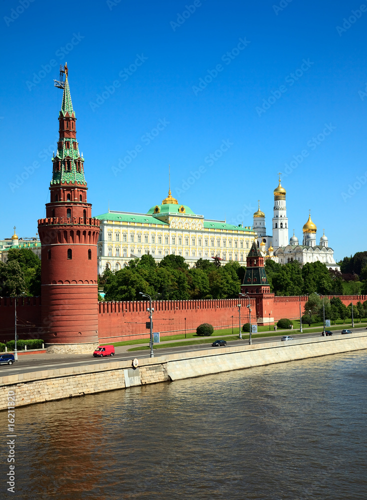 Kremlin