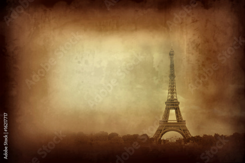 paris photo