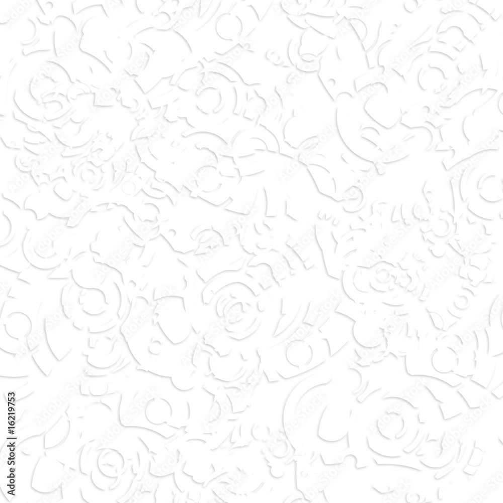 Abstract background Abstract background