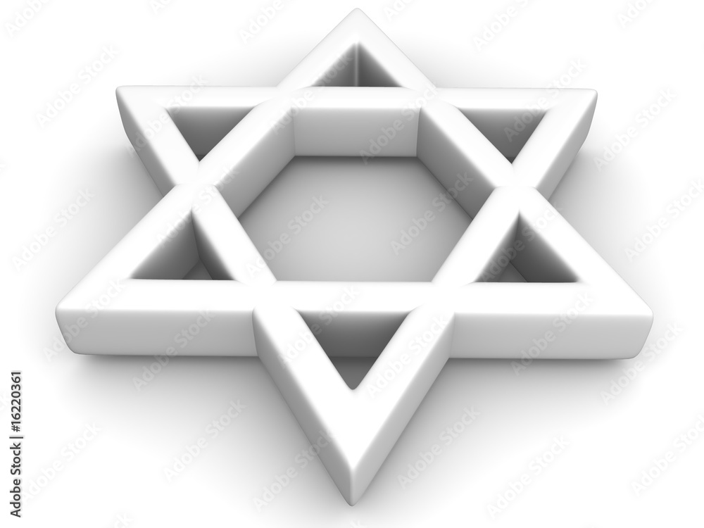 Symbol of Israel