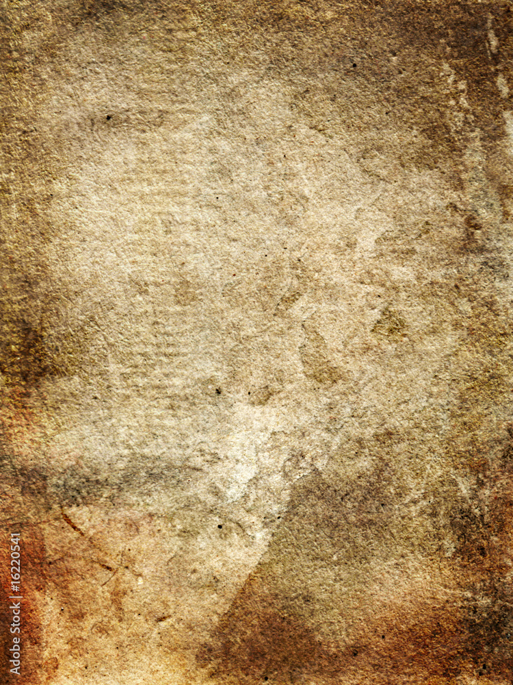 Obraz premium old paper