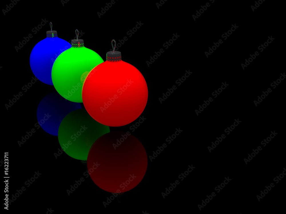 sphere sphere