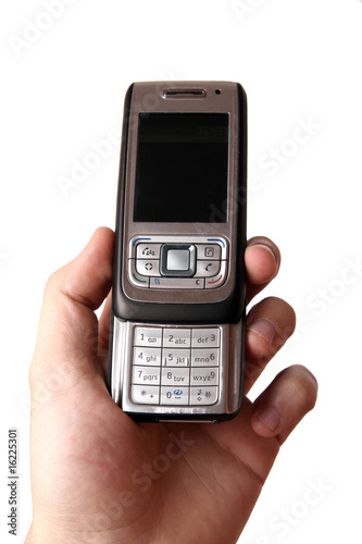 Wallpaper Mural Cell Phone. Torontodigital.ca