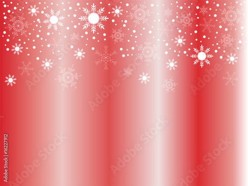 weihnachtszeit
