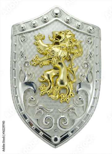 Military board