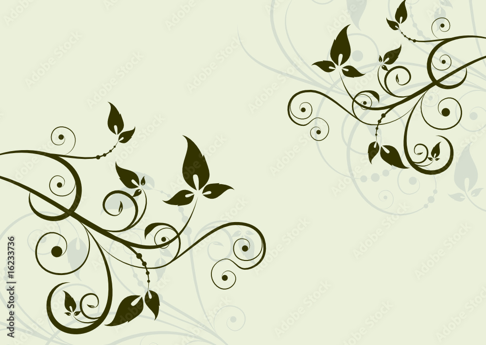abstract background abstract background