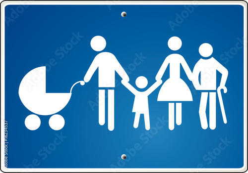 achtung großfamilie
