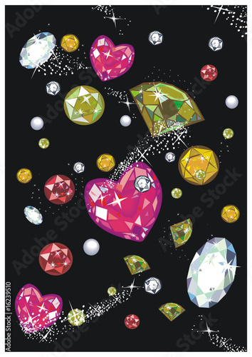 Jewels