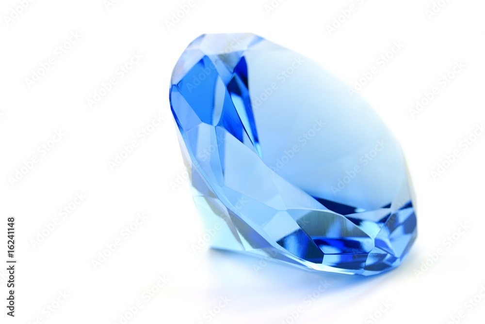 Diamond Diamond
