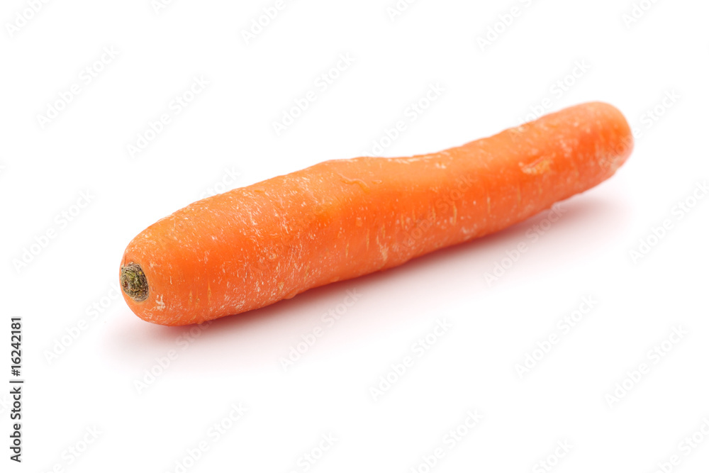 Carrot Carrot