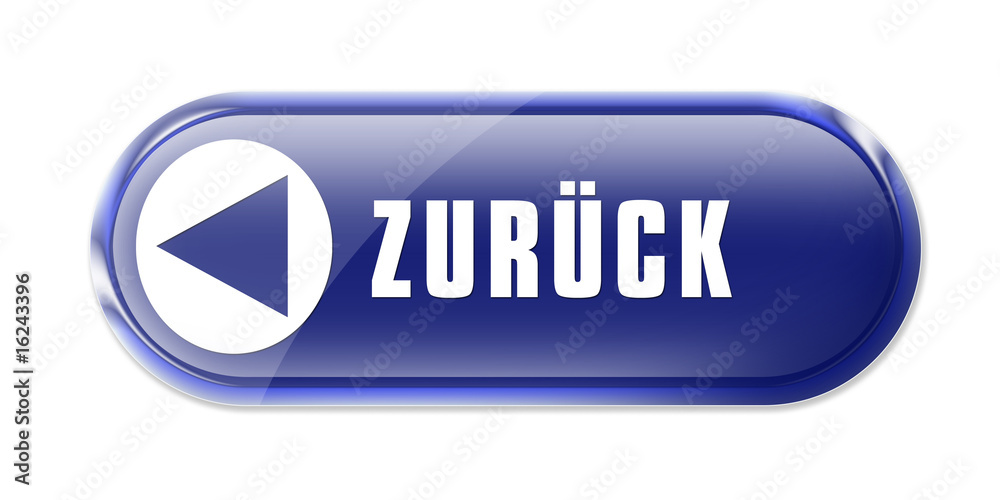 button zurück