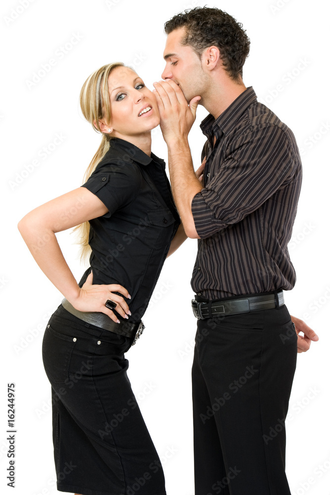business communication business communication