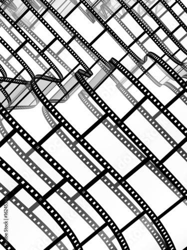 Filmstrip