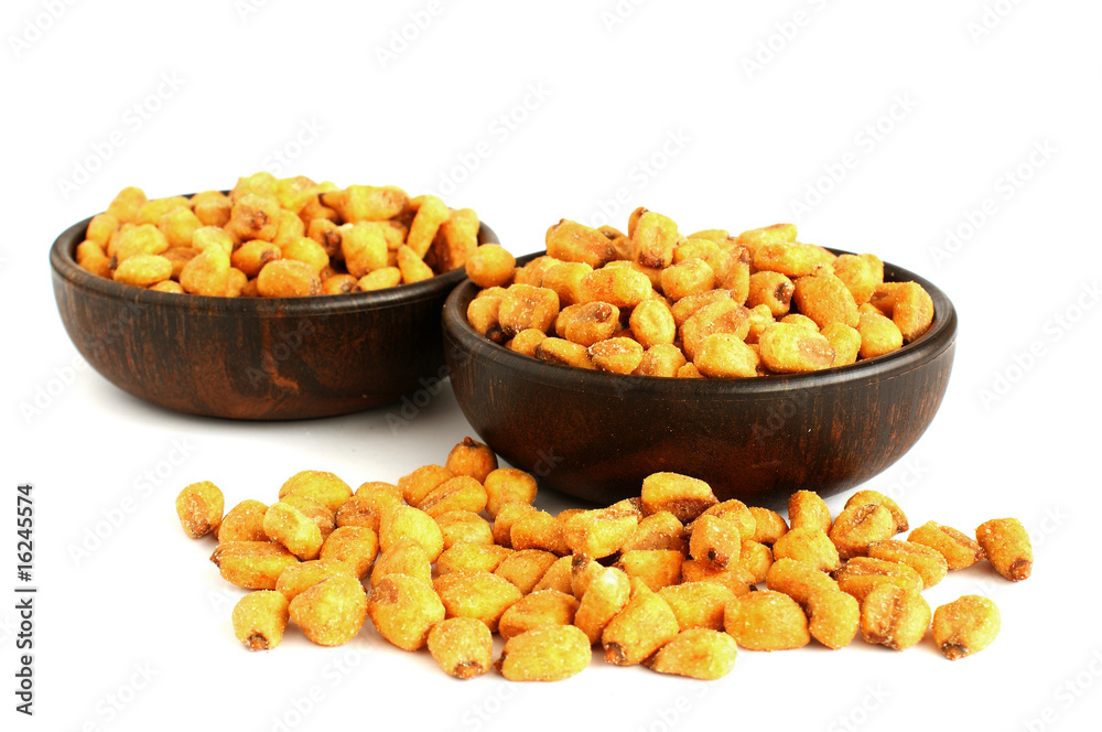 corn3 corn3