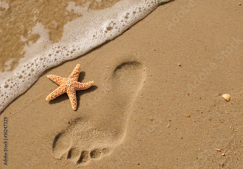 UrlaubsFeeling