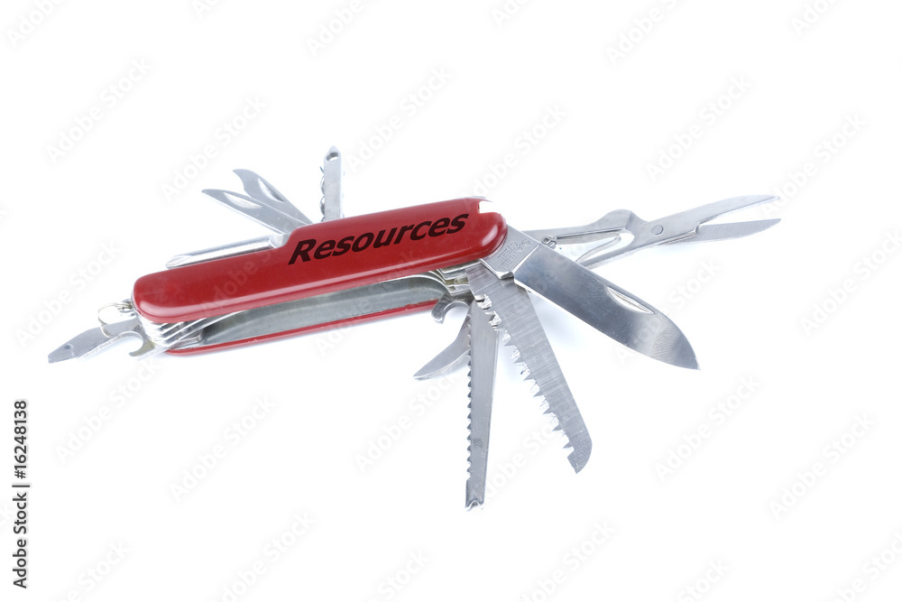 marketing red swiss army pocket knife tool marketing red swiss army pocket knife tool