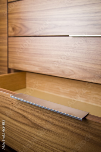drawer furniture