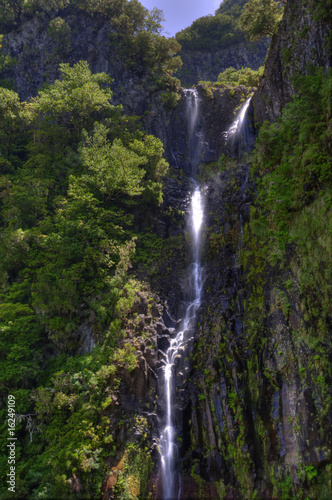 madeira