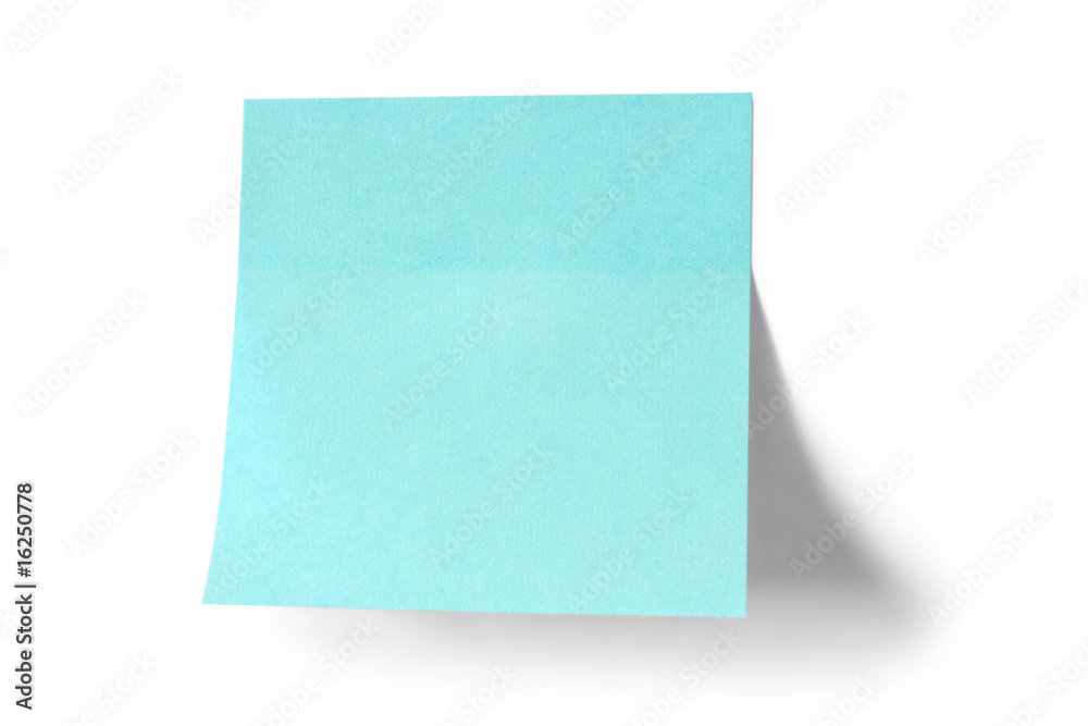 post-it post-it