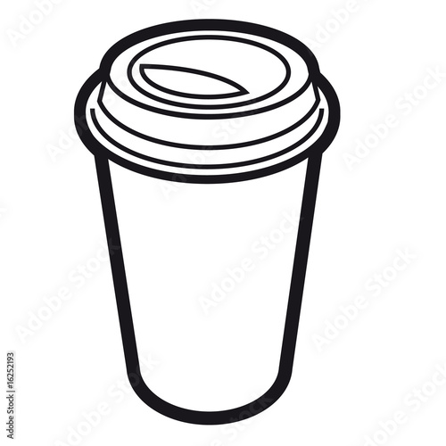 coffee to go
