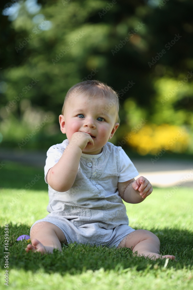 bébé au prc bébé au prc