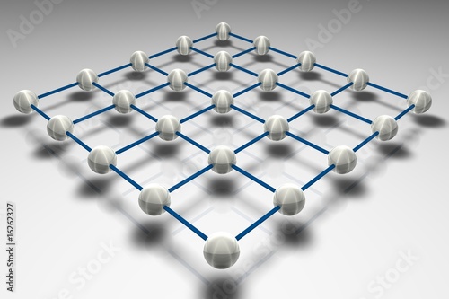 Gitter
