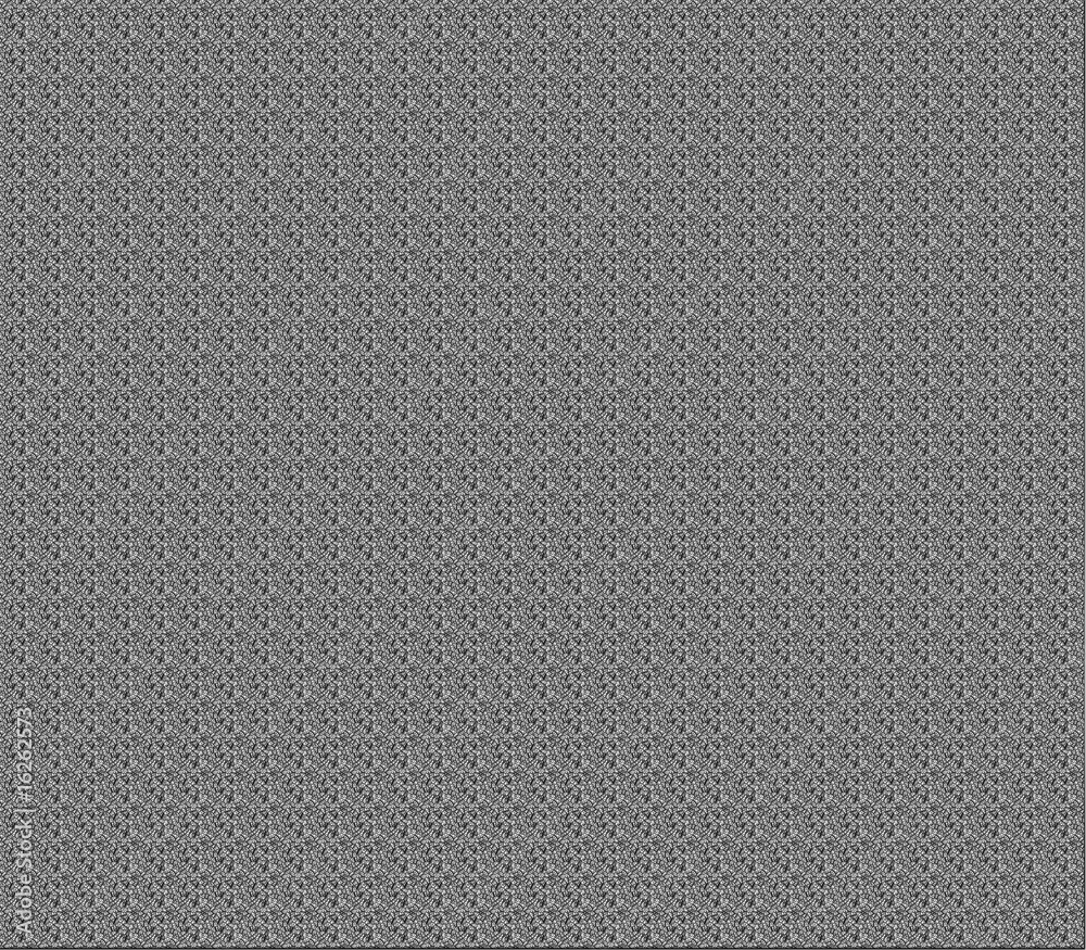 texture grey colour. texture grey colour.