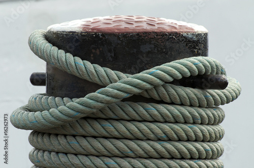 seil_1
