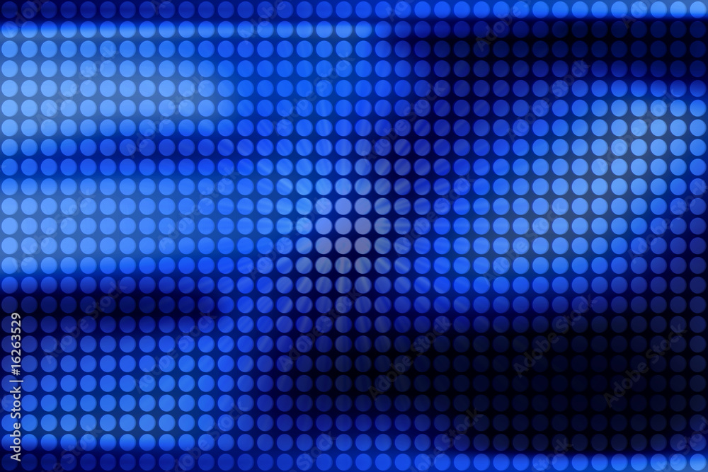 dot background dot background