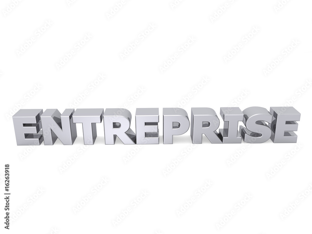 entreprise 3D entreprise 3D