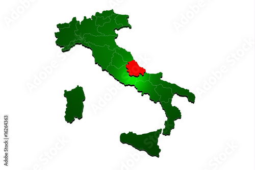 Regione Abruzzo