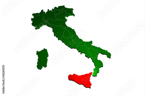 Regione Sicilia