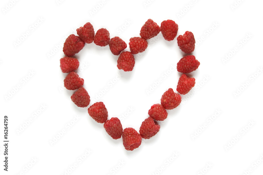 heart heart