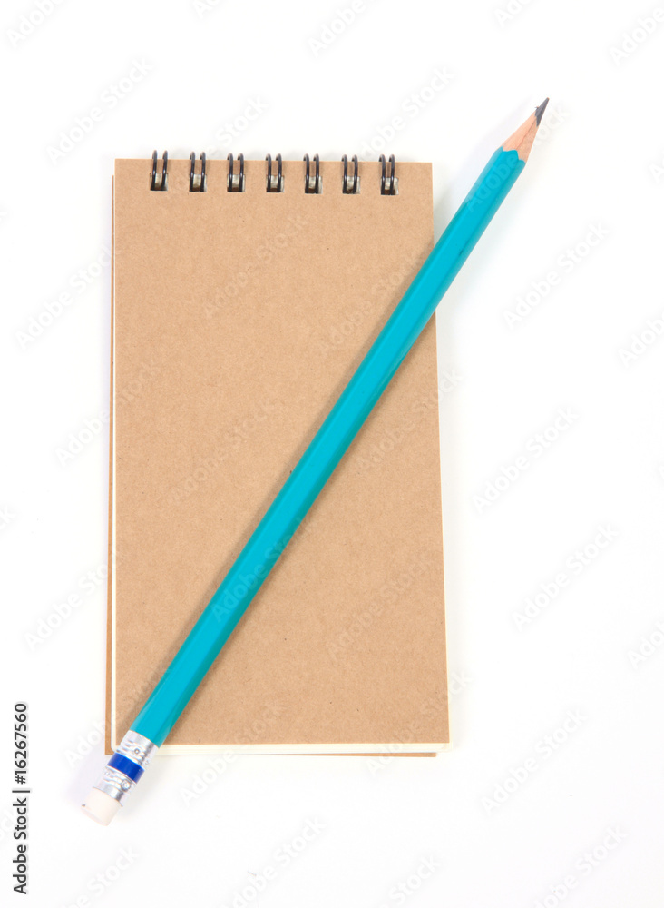 stationary stationary