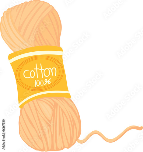 wool